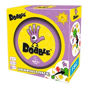 Dobble
