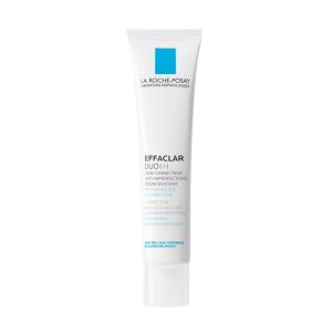 Effaclar Duo (+) 40ml