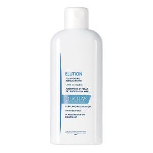 Elution Champú 200ml