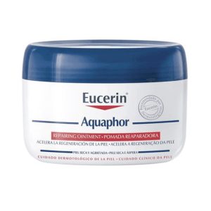 Eucerin Aquaphor 110ml