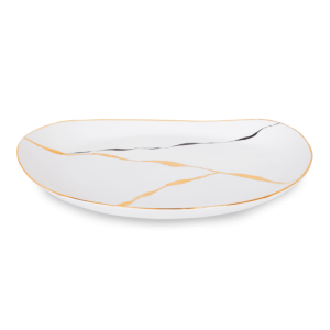 Fuente de Servir Omakase