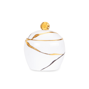Azucarero Omakase