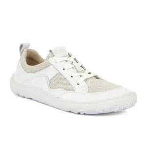 Deportiva Barefoot Froddo GEO (Liquidación)