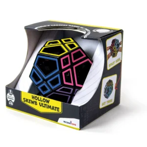 Hollow Skewb Ultimate