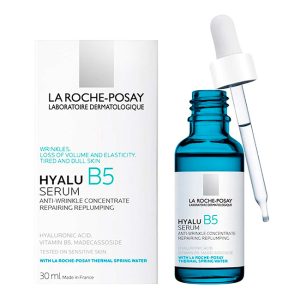 Hyalu B5 Serum 30ml