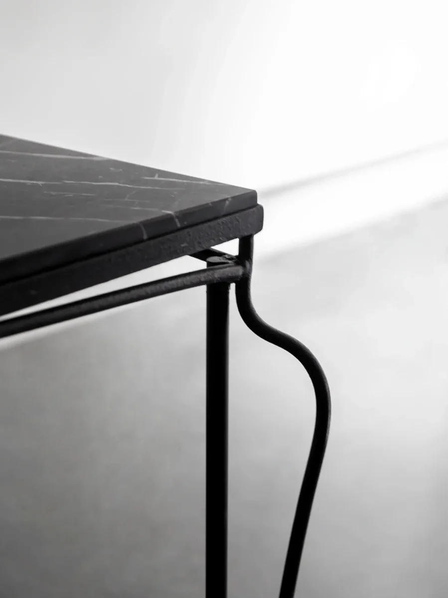 MESA DE ESTILO RECONSTRUCTION - Imagen 7