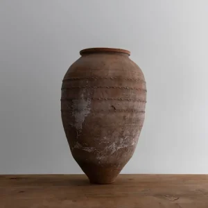 TINAJA DE APULIA