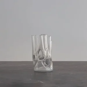 FLORERO