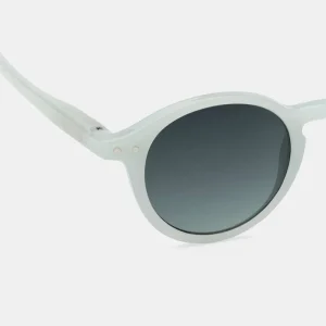 Gafas sol Izipizi #D Junior 5-10 años (varios colores)
