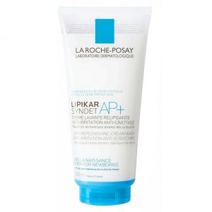 Lipikar Syndet AP+ 200ml