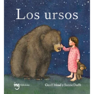 Los ursos