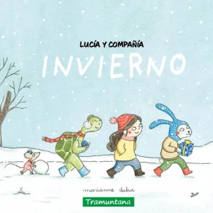 Invierno