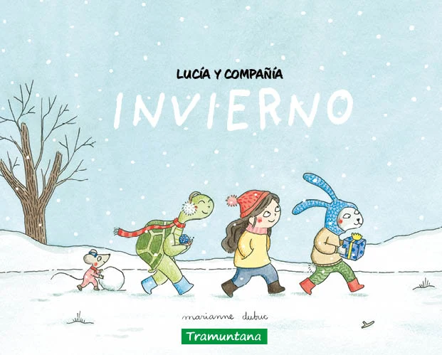 Invierno - Imagen 2