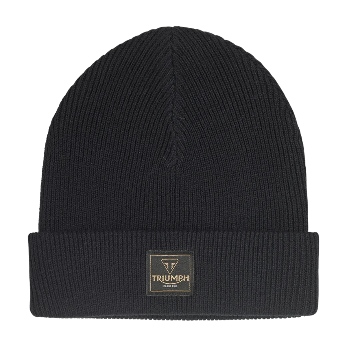 Gorro de punto polar - Imagen 8
