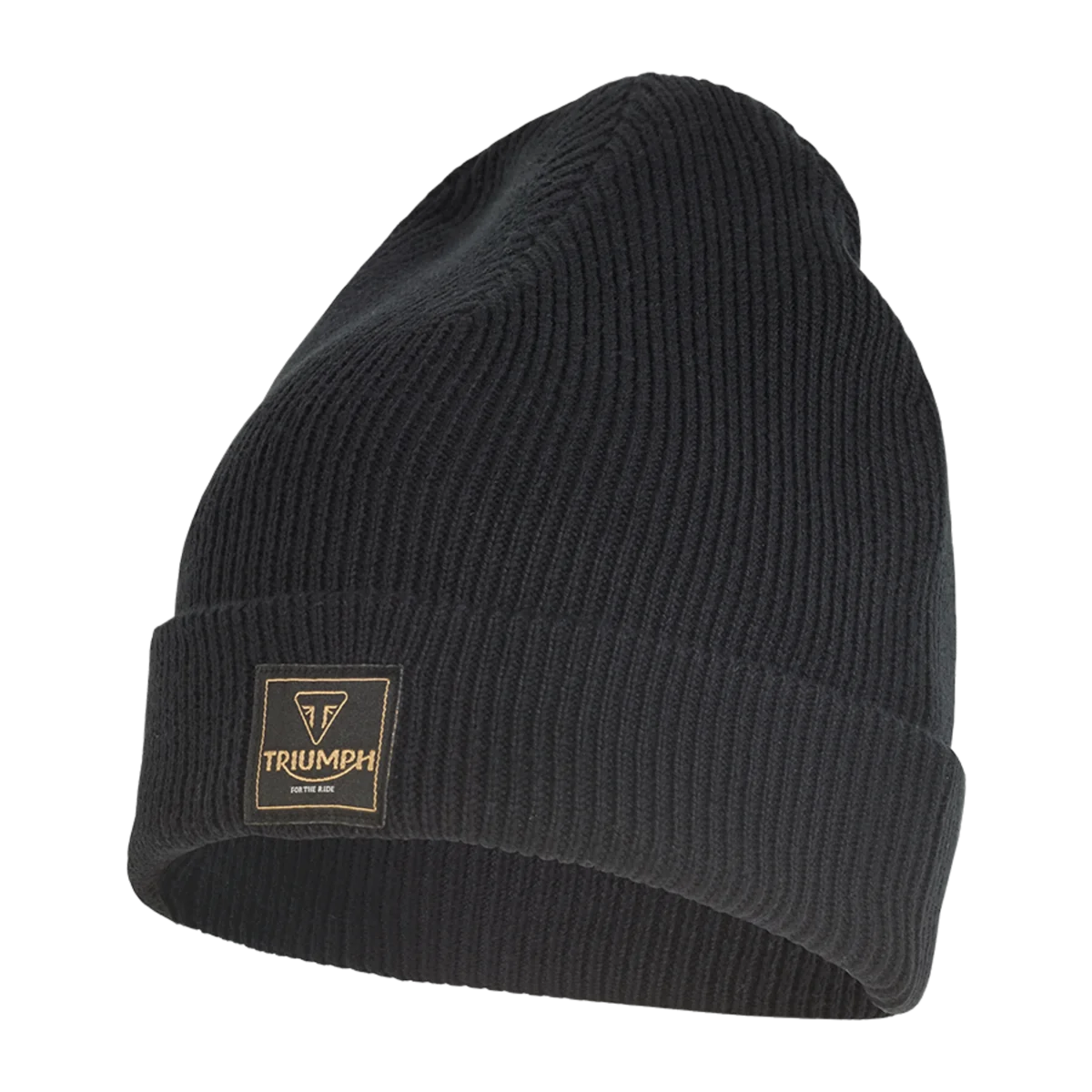 Gorro de punto polar - Imagen 7