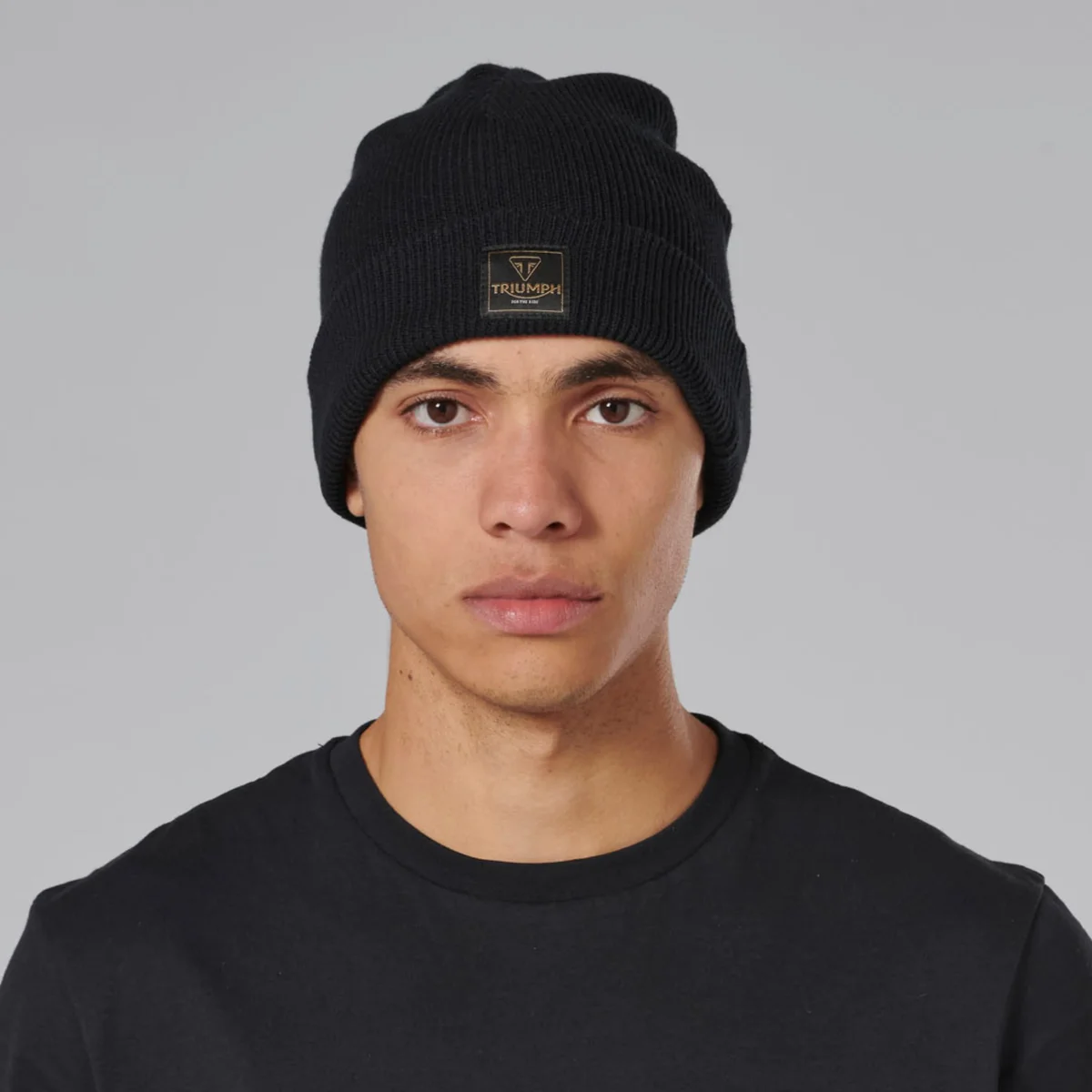 Gorro de punto polar - Imagen 4