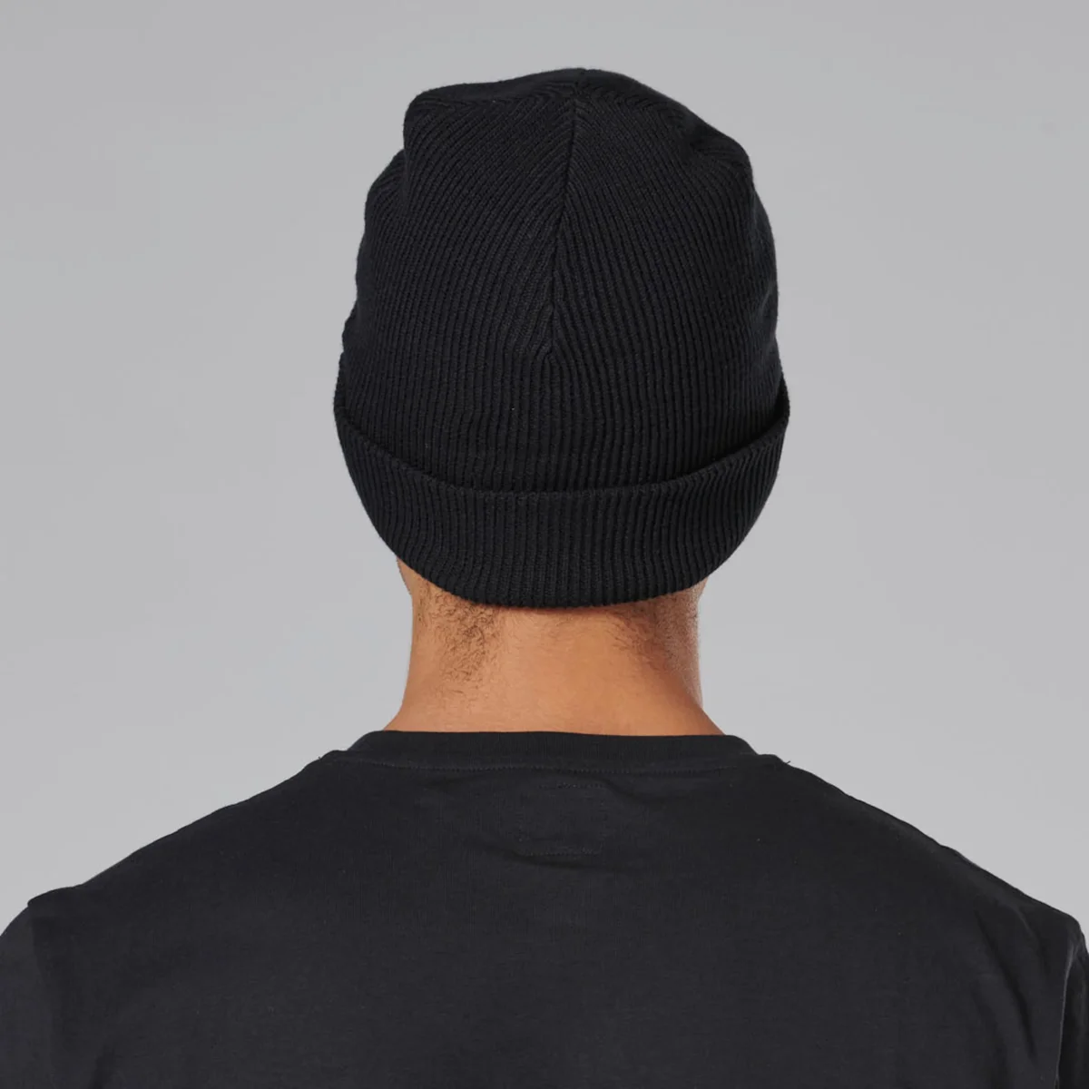 Gorro de punto polar - Imagen 5