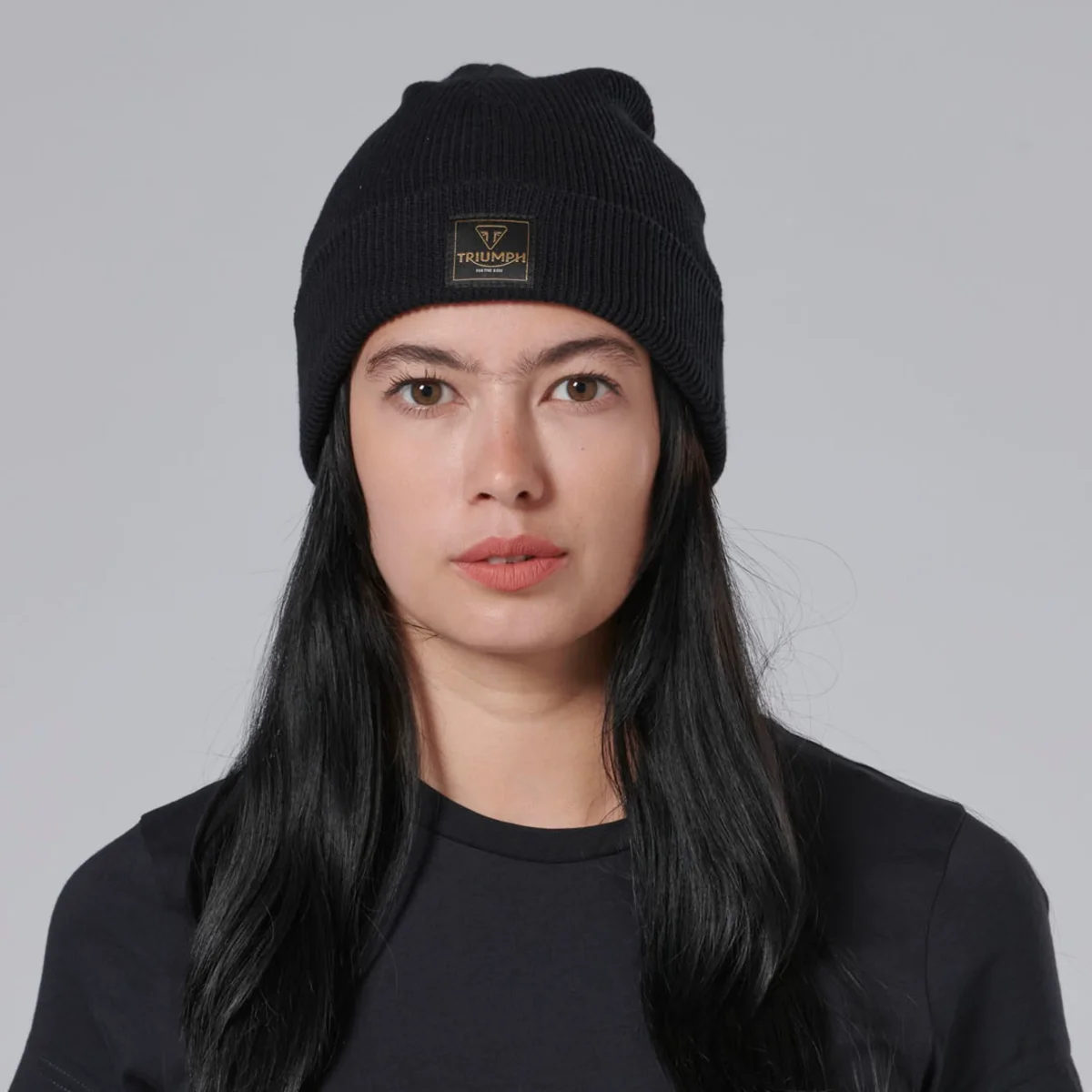Gorro de punto polar - Imagen 6