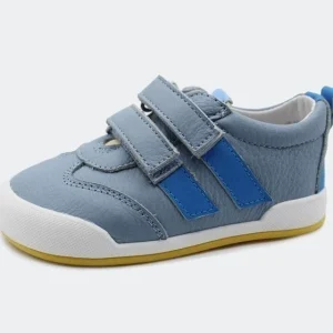 Blanditos Milan Azul