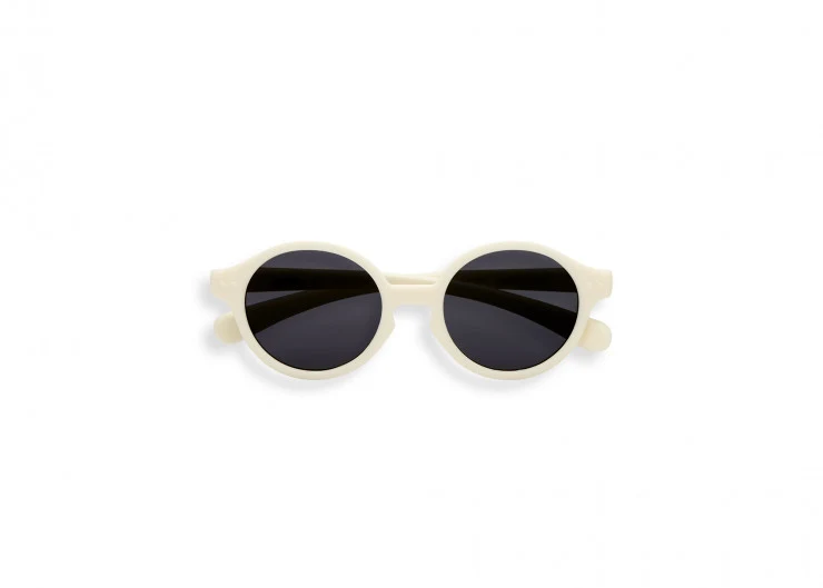 Gafas sol Izipizi baby 0-9 meses (varios colores) - Imagen 5