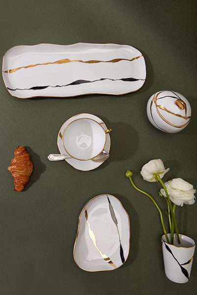 Plato Pan Omakase - Imagen 8