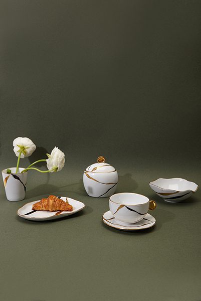 Plato Pan Omakase - Imagen 6