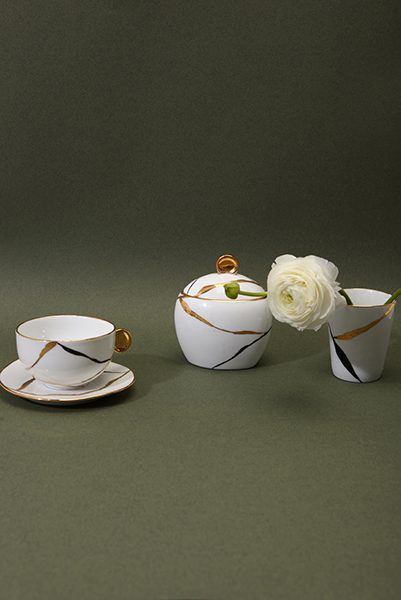 Plato Pan Omakase - Imagen 4