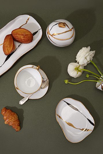 Plato Pan Omakase - Imagen 3