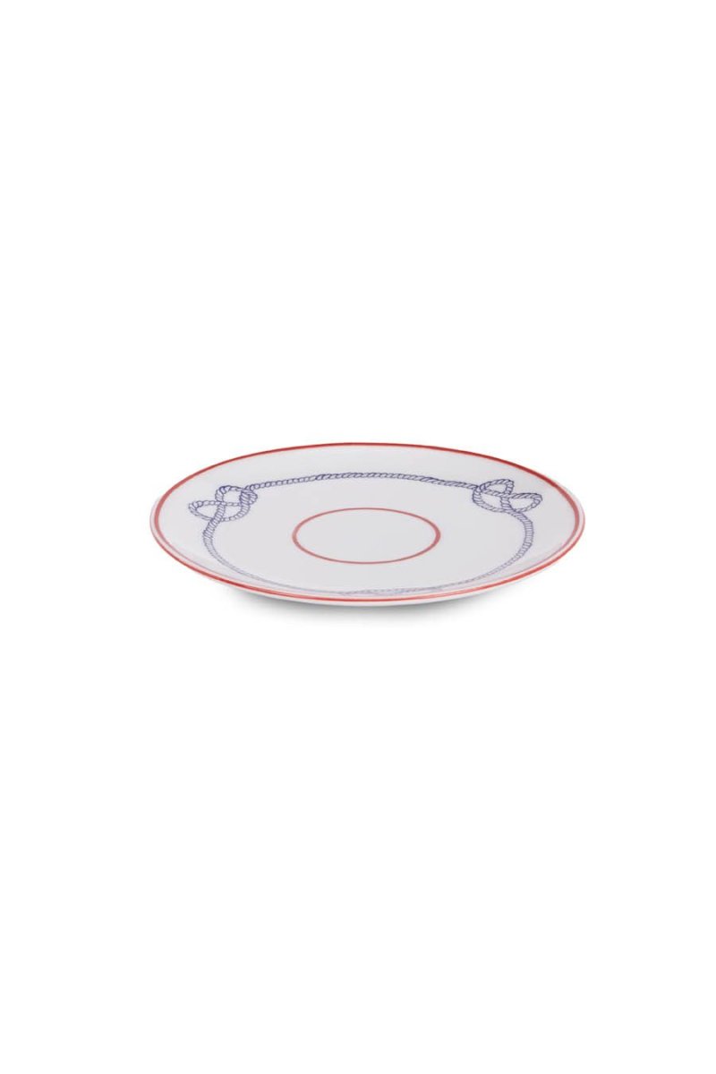Plato de pan Nautical - Imagen 5