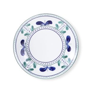 Plato Llano Sevilla