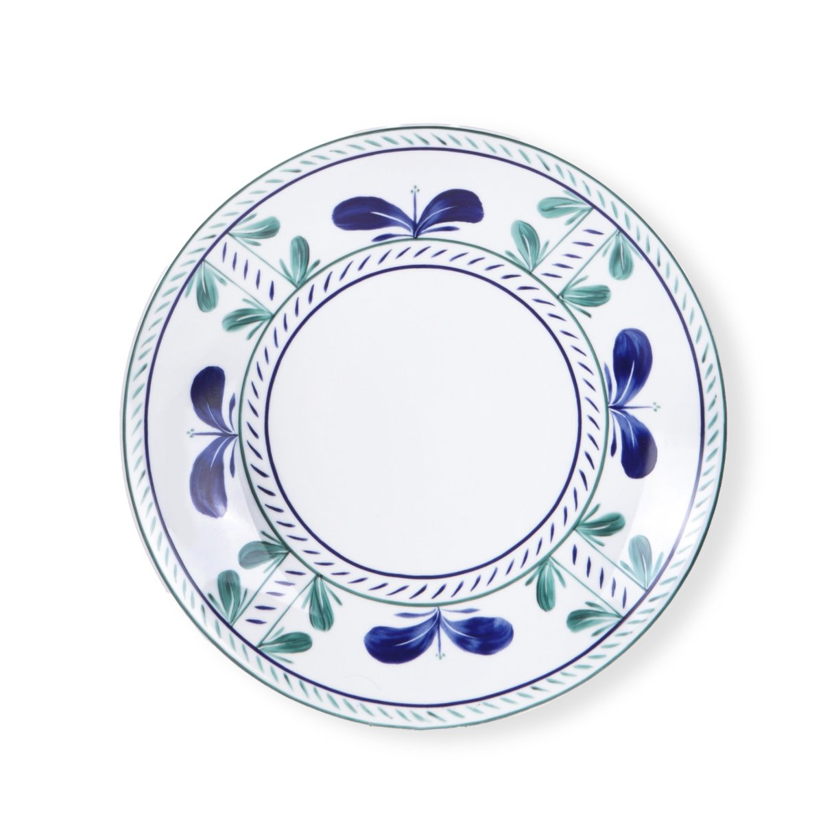 Plato Llano Sevilla - Imagen 2