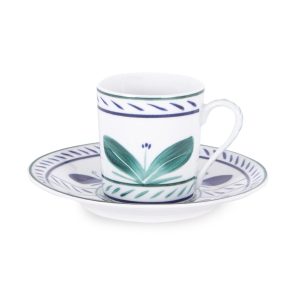 Taza de café Sevilla
