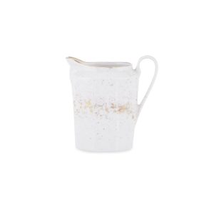 Jarrita de leche Simply Gold