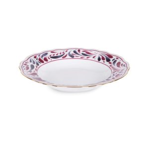 Plato Sopero Iznik