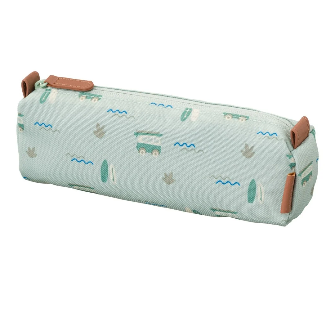 Estuche Fresk Surf - Imagen 2