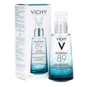 Mineral 89 – 50ml