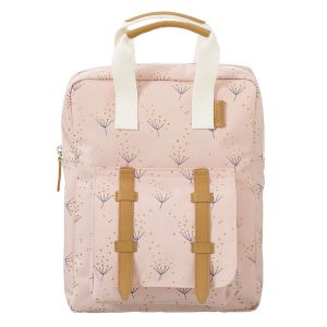 Mini mochila Fresk Diente de León