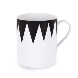 Mug Punk