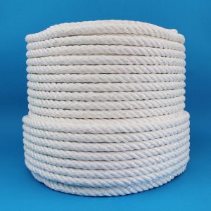 Cuerda nylon mate 4 cabos