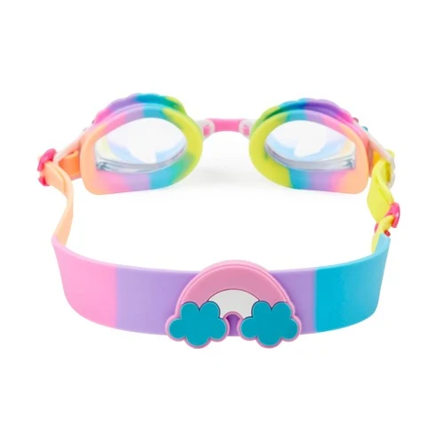 Gafas de Natación Unicorn Rainbow - Bling2O - Imagen 3