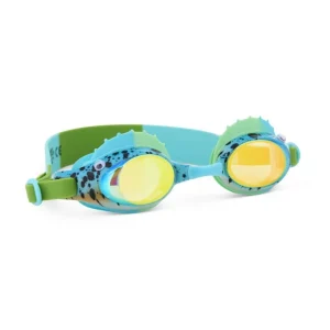 Gafas de Natación Blue Green - Bling2O