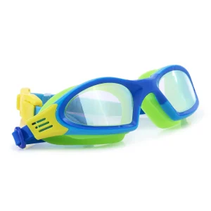 Gafas de Natación Party Blue - Bling2O