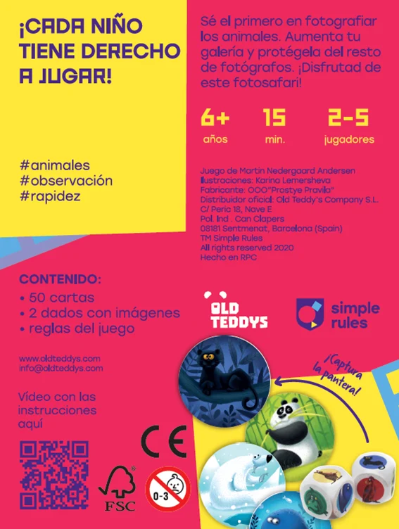 Take a Pic - Imagen 4