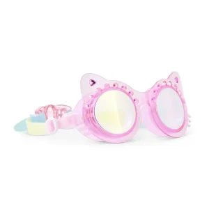 Gafas de Natación Feline - Bling2O