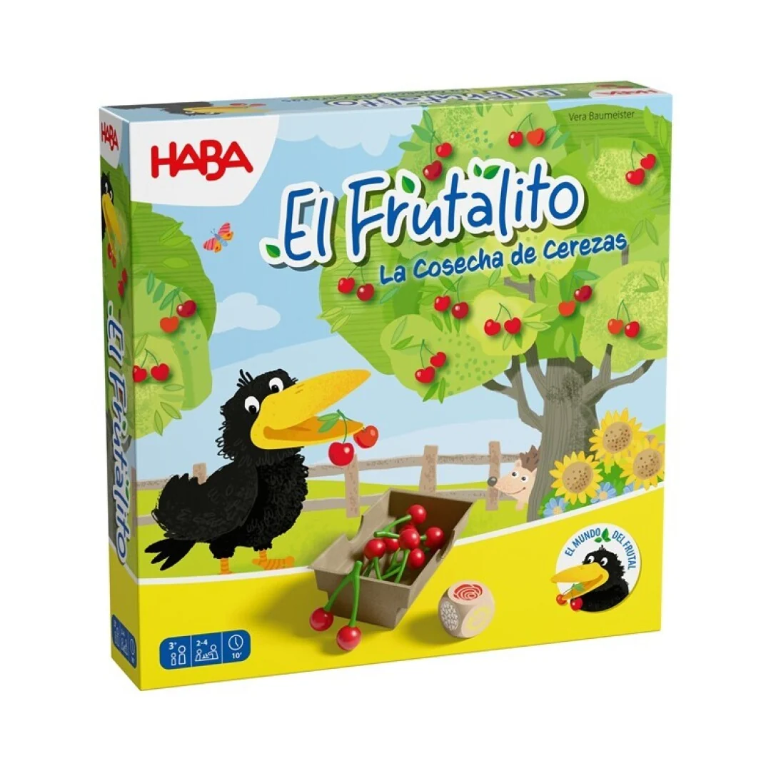 El Frutalito - Imagen 2
