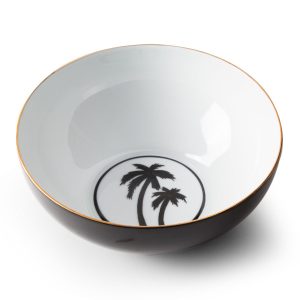 Ensaladera Grande Palm Beach