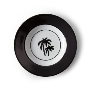 Plato Sopero Palm Beach