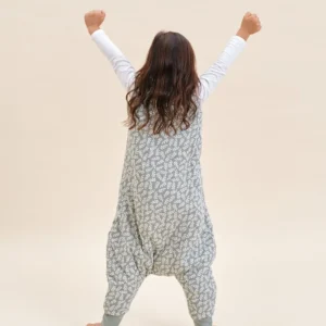 PIjama Elm TOG 2.5 - Molis&Co