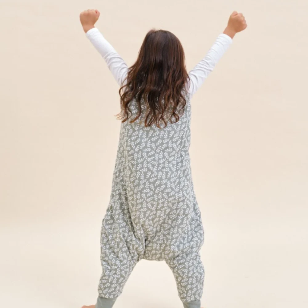 PIjama Elm TOG 2.5 - Molis&Co - Imagen 2