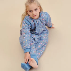 Pijama Wild Orchid TOG 2.5 - Molis&Co